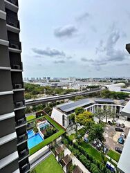 Sky Eden@Bedok (D16), Apartment #530267401